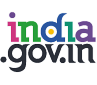 India gov