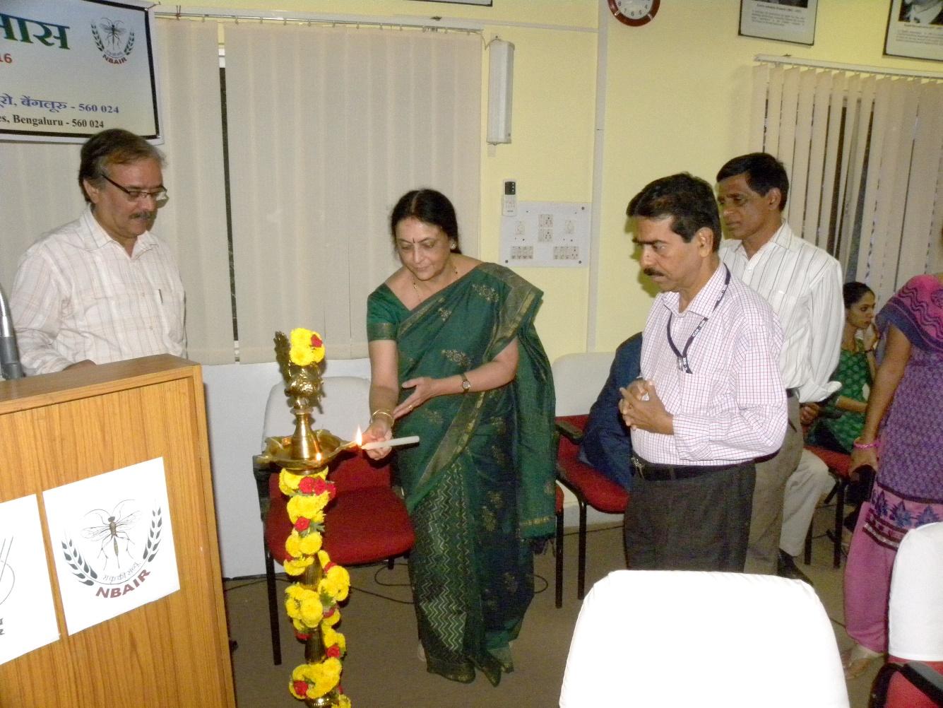 hindiinaugu