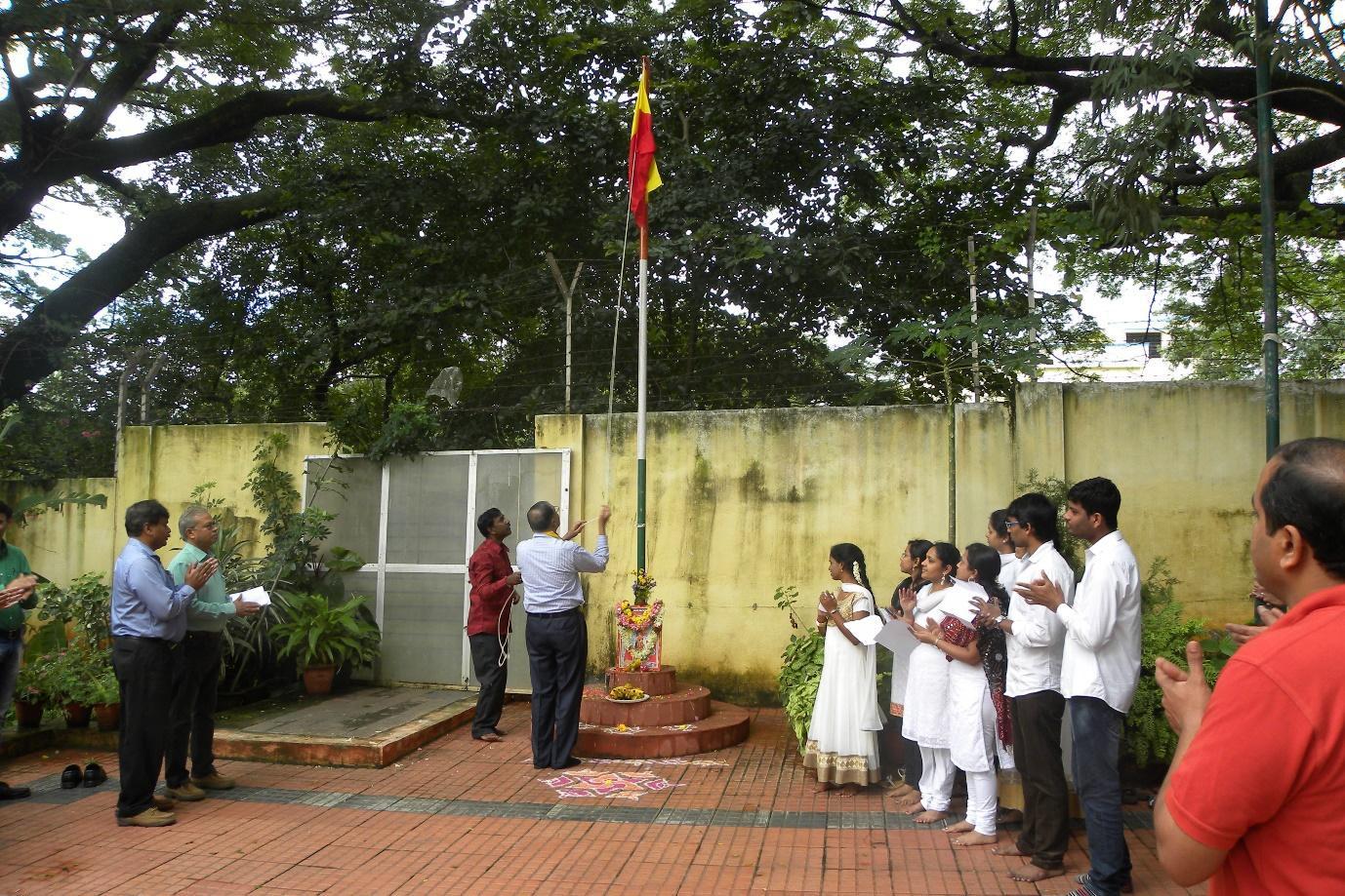 Rajyo