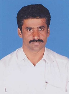 rk