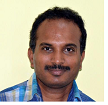 Mohan
