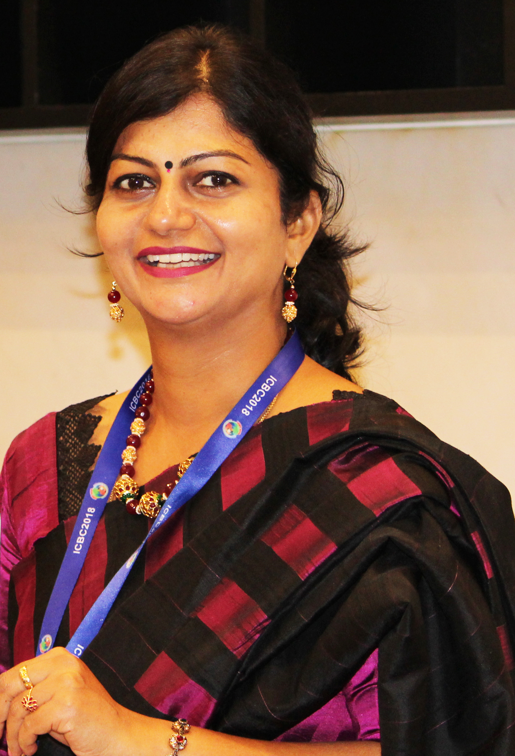 Ankita
