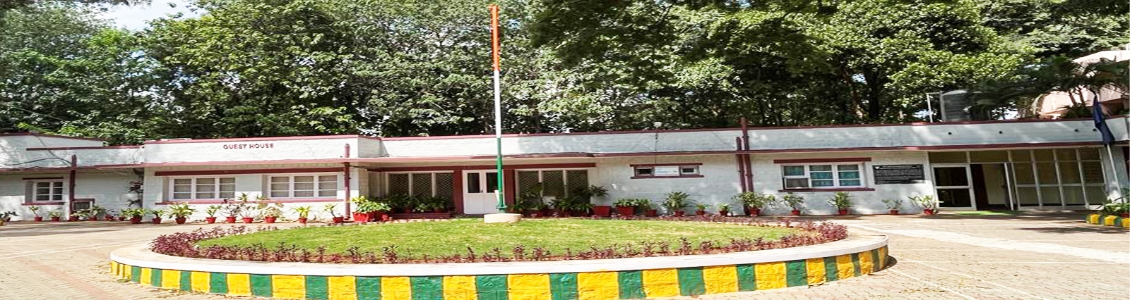institute