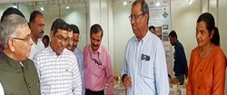 industry meet