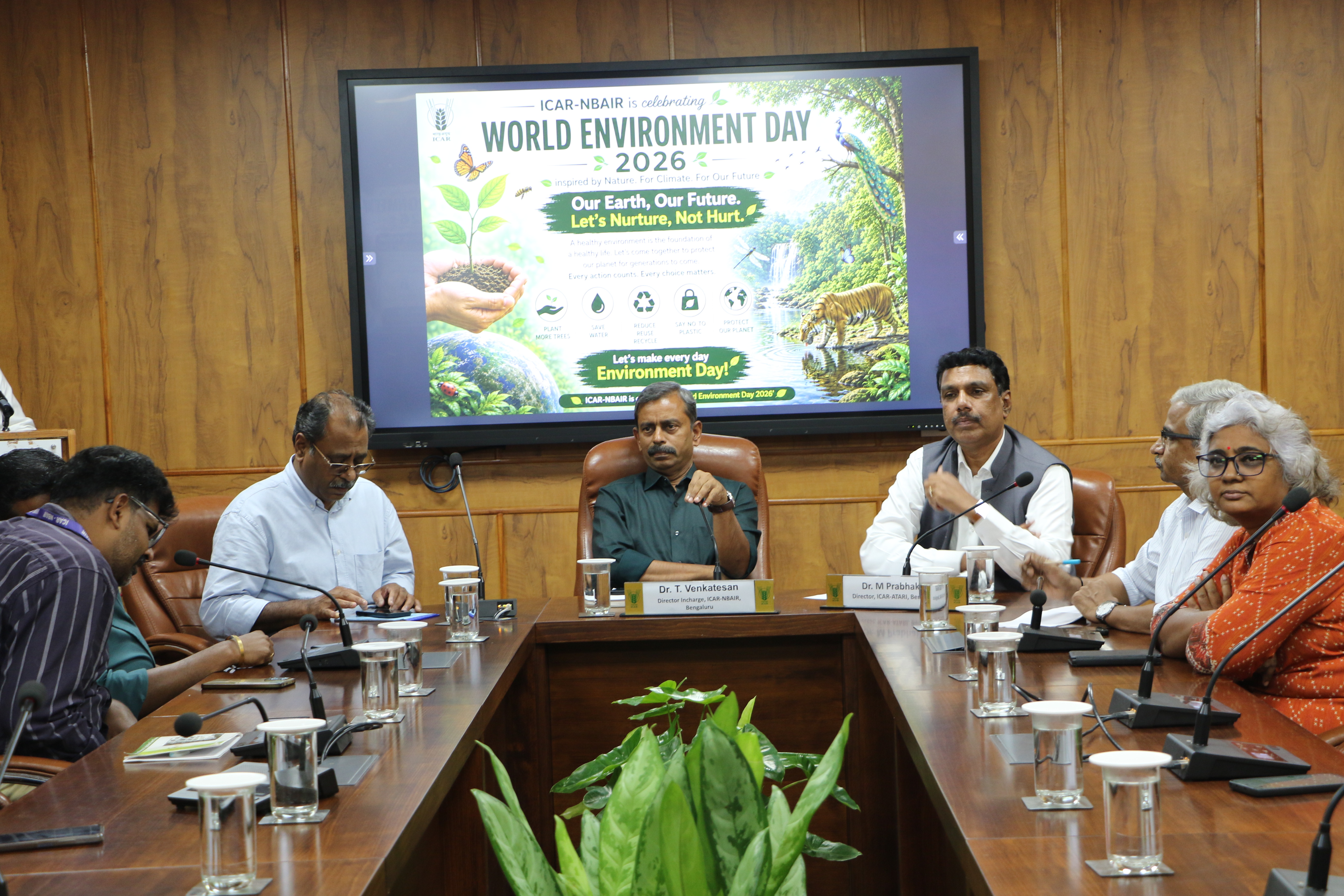 environment dat 2026