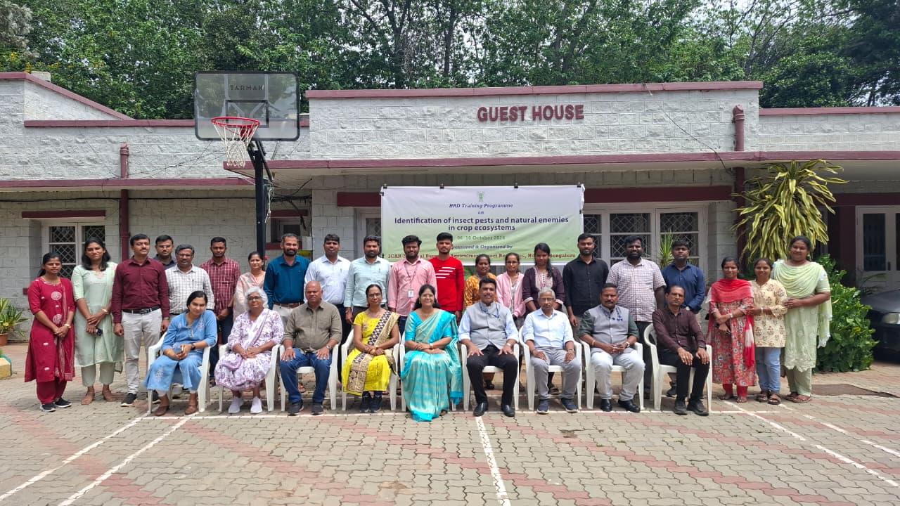 HRD training_10-10-26