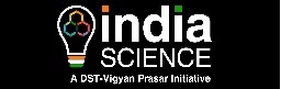 Indiascience