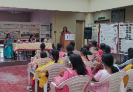 Womens day 2021