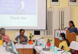 Swachh Bharath Abhiyan