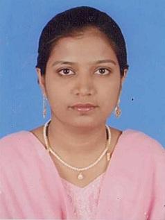 nazia
