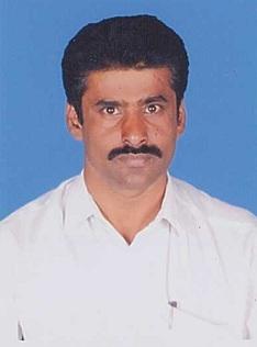 rk