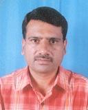 Mr. Satendra Kumar	