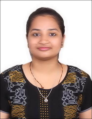 Sanjeevani Desai