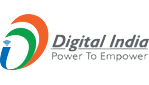 digital India