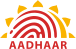 adhaar
