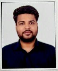 Tushar Singh