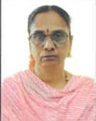 Smt. Suma Srinivas